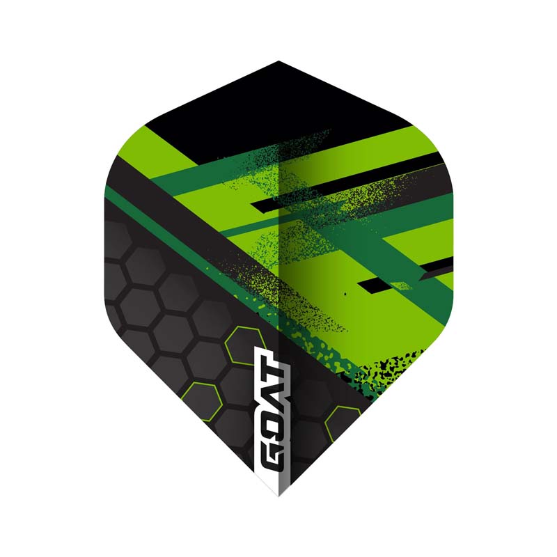 GOAT KICKOFF FLIGHTS – Image 2