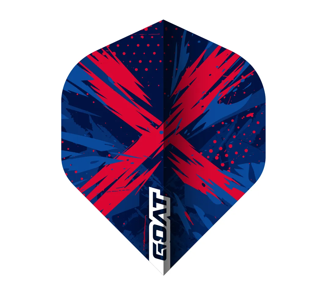 GOAT STRIKE FLIGHTS – Image 3