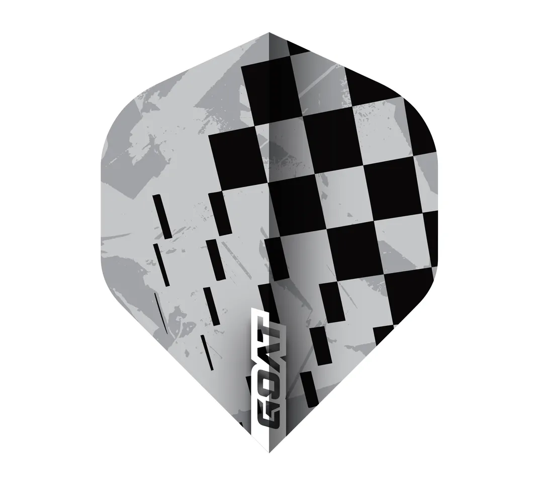 GOAT ROOK FLIGHTS – Image 3