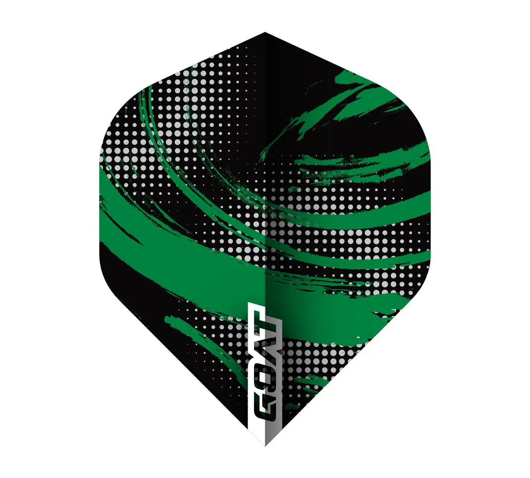 GOAT 8BALL FLIGHTS – Image 2