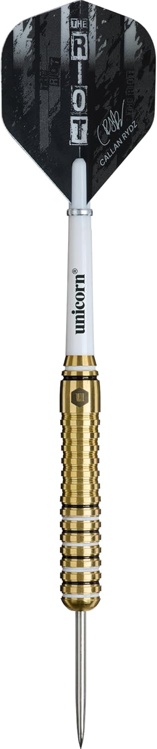 CALLAN RYDZ THE RIOT PHASE2 90% TUNG 22G – Image 2