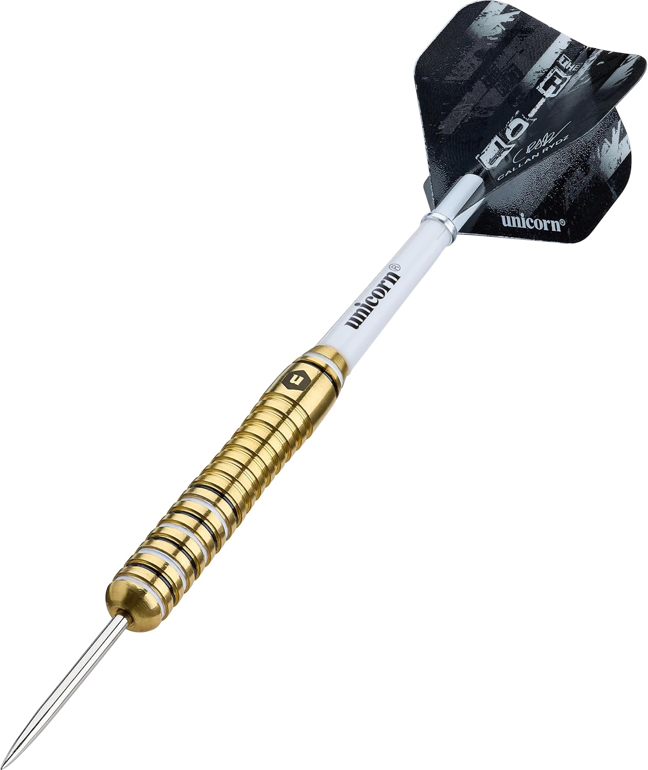 CALLAN RYDZ THE RIOT PHASE2 90% TUNG 22G – Image 3