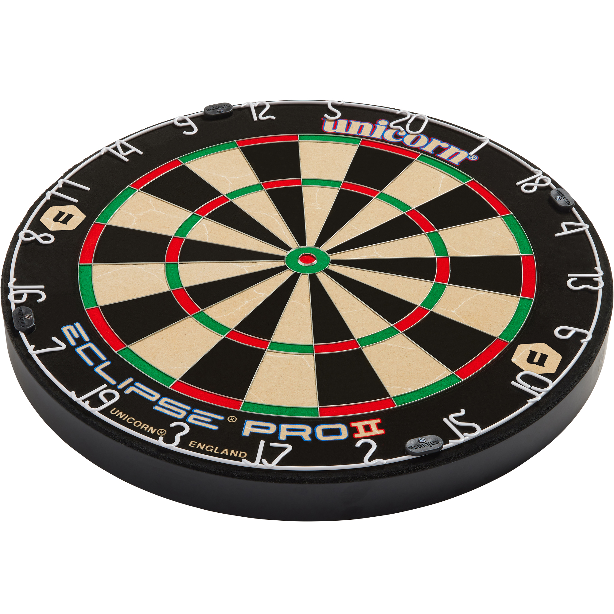 DARTBOARD - ECLIPSE PRO2 – Image 2