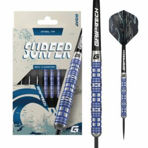 GOAT SURF TUNGSTEN 22 GRAM