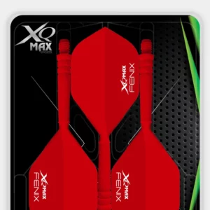 XQ FENIX MOLDEDFLIGHTS 28MM R XQ FENIX MOLDEDFLIGHTS 22MM R