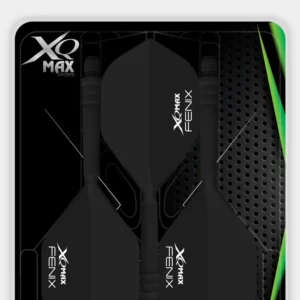 XQ FENIX MOLDEDFLIGHTS 28MM B XQ FENIX MOLDEDFLIGHTS 34MM B XQ FENIX MOLDEDFLIGHTS 22MM B