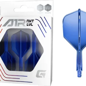 GOAT XFLEX MOLDFLIGHT M NAVYT GOAT XFLEX MOLDFLIGHT S NAVYT