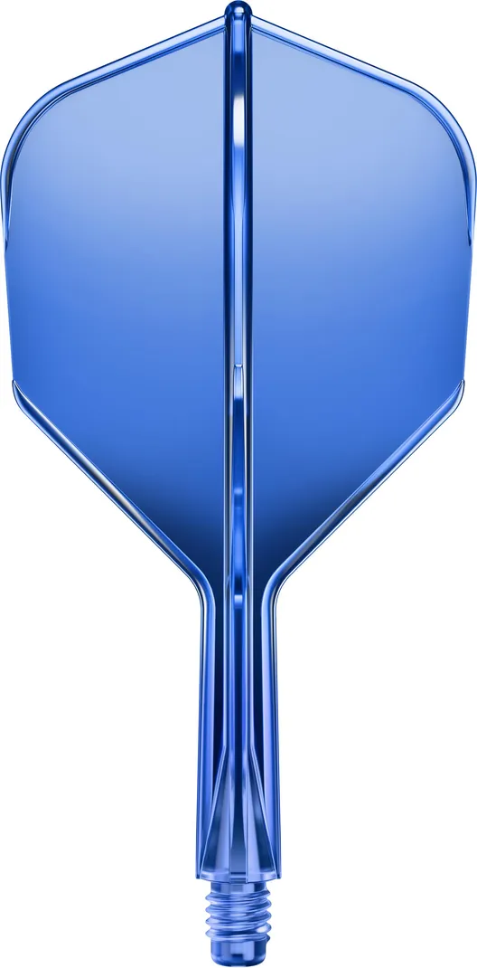 GOAT XFLEX MOLDFLIGHT M NAVYT – Image 5