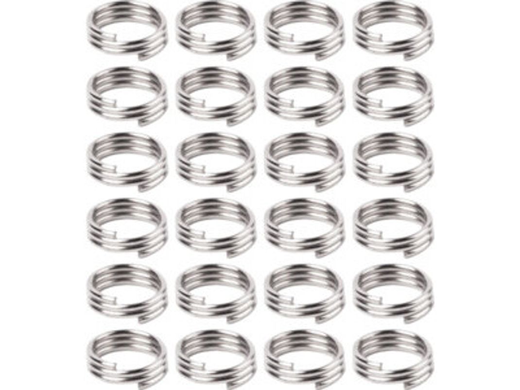 BULLET 24X SPRING O-RINGS SR