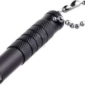 BULLET BROKEN PC SHAFTS REMOVE