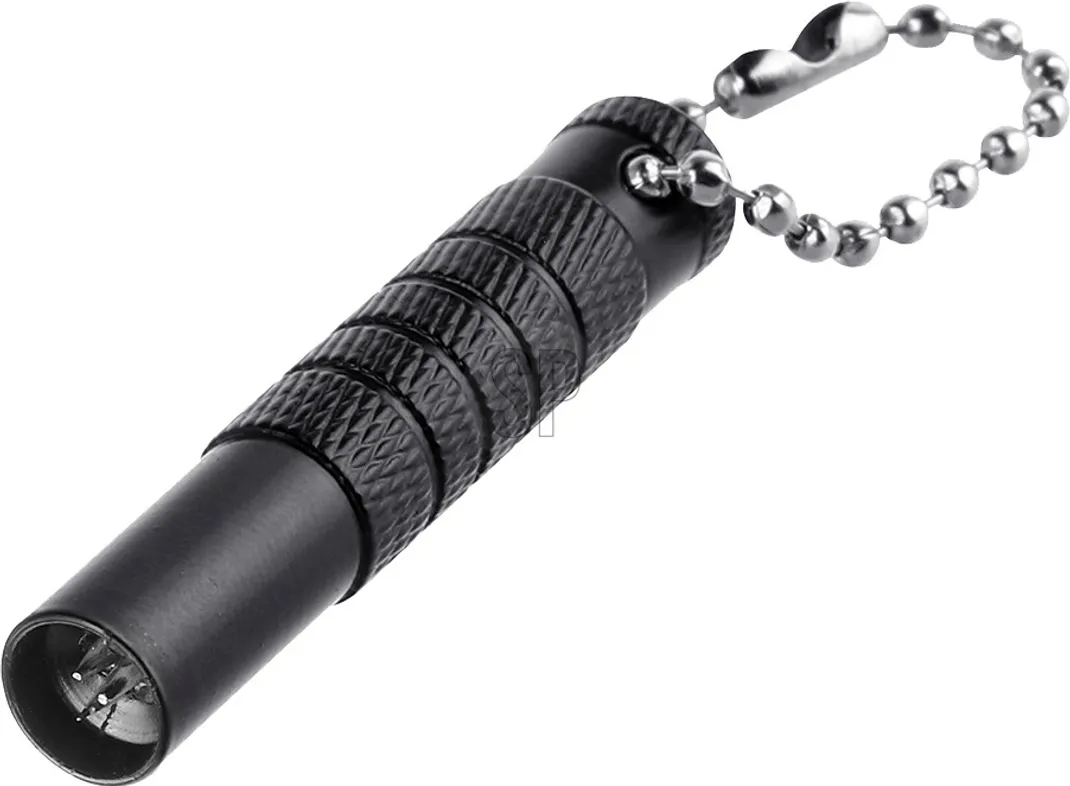 BULLET BROKEN PC SHAFTS REMOVE