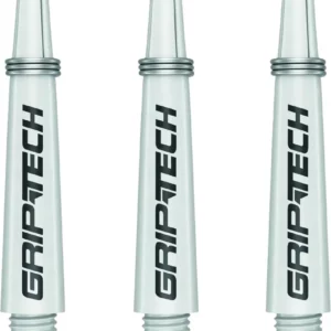 GOAT SHAFTS 35 WHITE