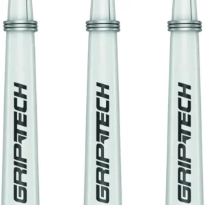 GOAT SHAFTS 48 WHITE