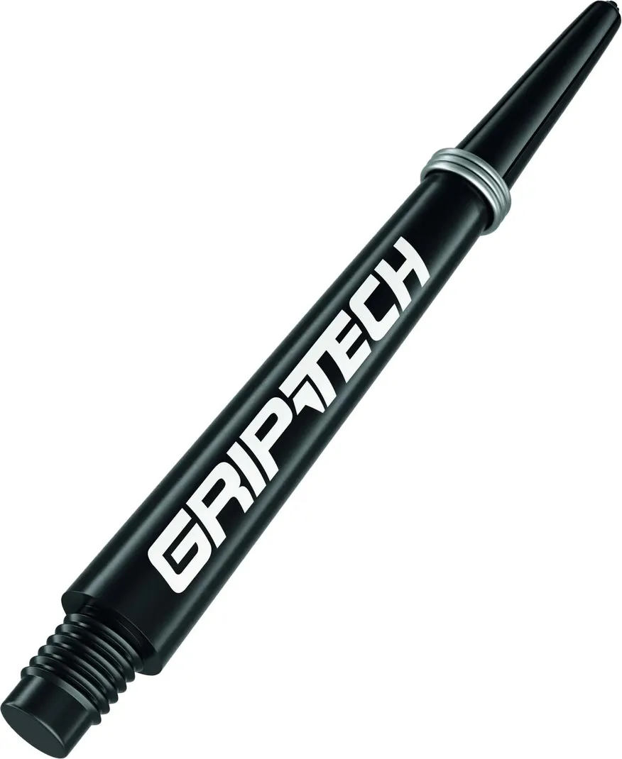 GOAT SHAFTS 48 BLACK – Image 2