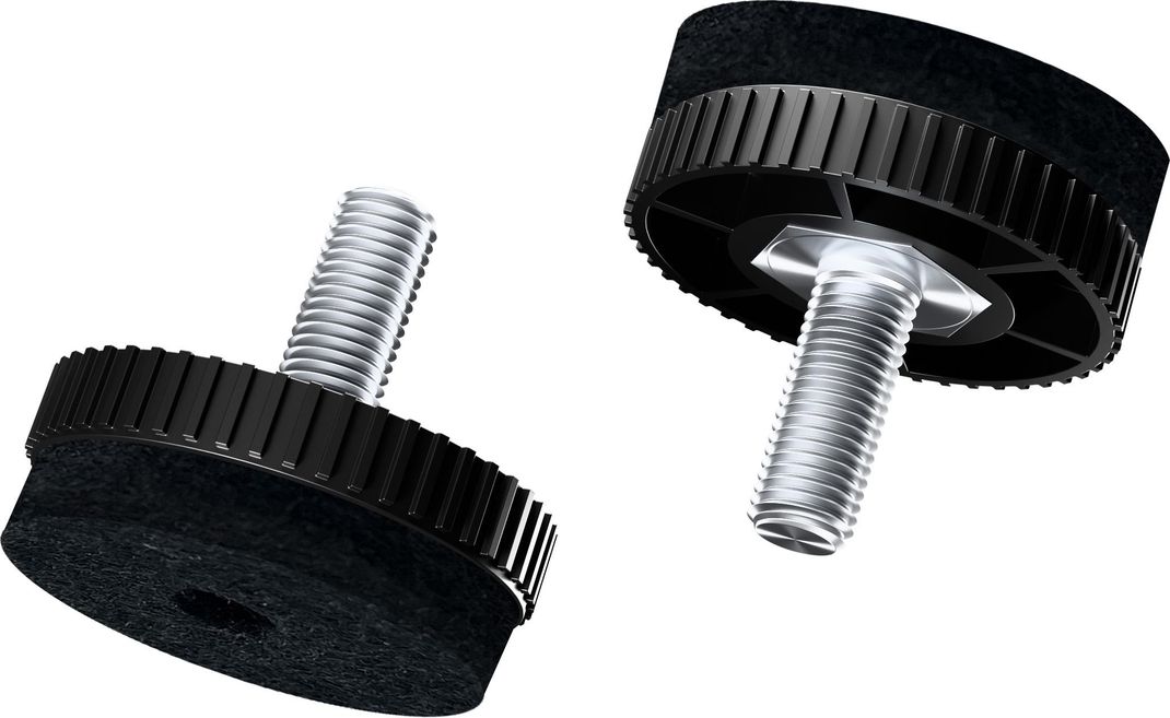 BULLET APEX BRAZILIAN SISAL – Image 4