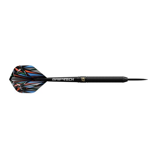 GOAT ATHLETE BLACK STEELTIP 23G – Image 4