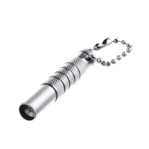 BULLET BROKEN PC SHAFTS SR