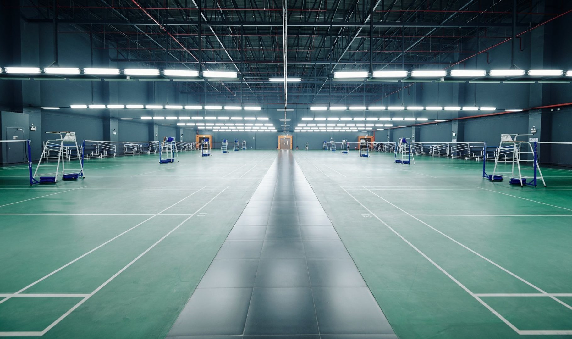 nouveautés Promotions