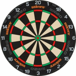 DARTBOARD – ECLIPSE ULTRA 2.0
