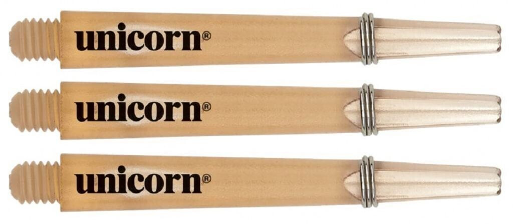 GRIPPER 3 MIRAGE SHAFT ROSSO SHORT – Image 3