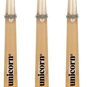 GRIPPER 3 MIRAGE SHAFT ROSSO MEDIUM GRIPPER 3 MIRAGE SHAFT ROSSO SHORT