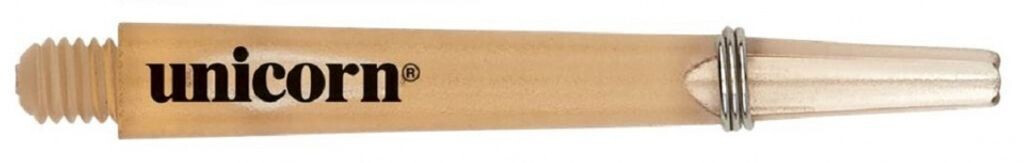 GRIPPER 3 MIRAGE SHAFT ROSSO SHORT – Image 5