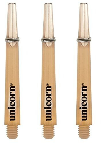 GRIPPER 3 MIRAGE SHAFT ROSSO MEDIUM GRIPPER 3 MIRAGE SHAFT ROSSO SHORT