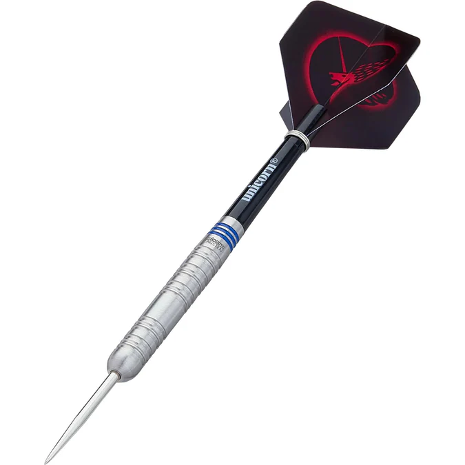 CORE TUNGSTEN STYLE 1 22G – Image 2