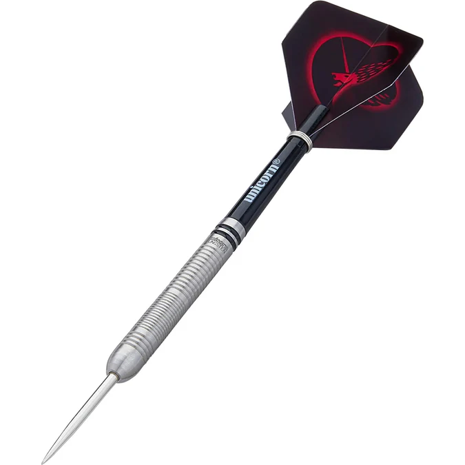 CORE TUNGSTEN STYLE 2 20G – Image 4