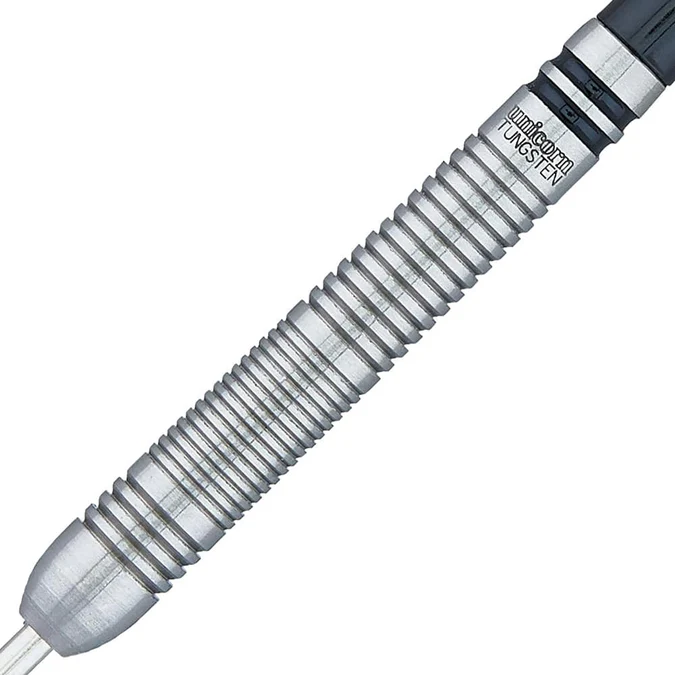 CORE TUNGSTEN STYLE 2  24G – Image 3
