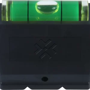 niveau cible fléchette Bullet niveau à bulle précision