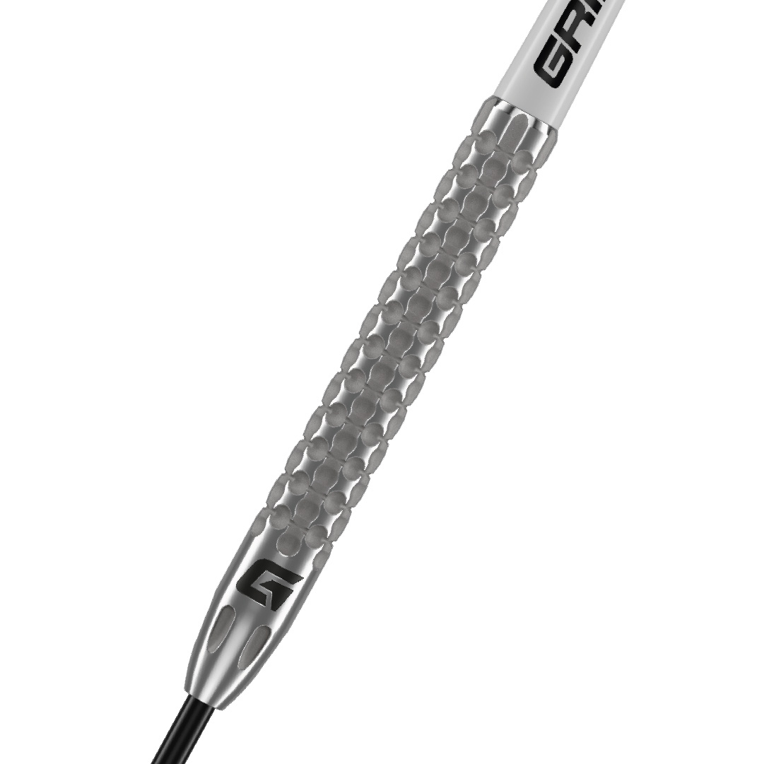 GOAT Fairway V1 90% Tungstène – Image 7