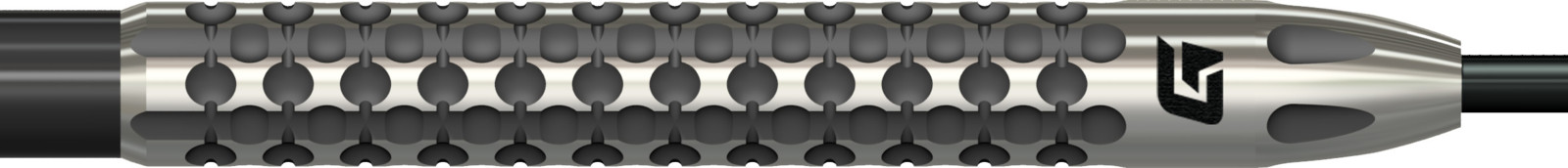 GOAT Fairway V1 90% Tungstène – Image 2