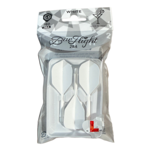 barflight 2ba blanc l3 260