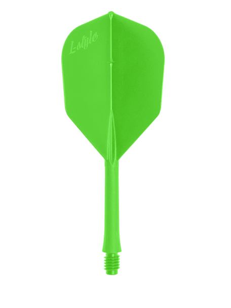 l-style barflight vert