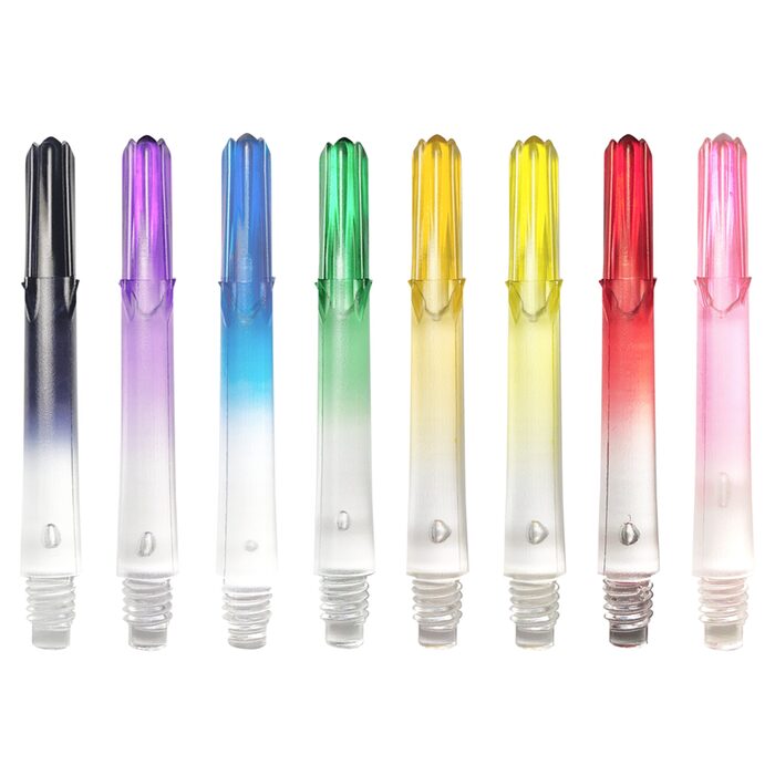 tige fléchette l-style