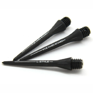 hardlip-30mm-pointes-flechettes.jpg