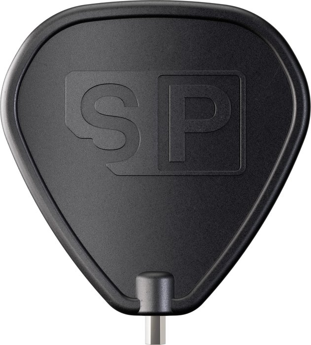 Target Swiss Converter 2BA x3 – Nouveau Convertisseur Soft Tip vers Steel Tip – Image 2