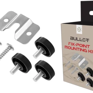 bullet-fix-point-mounting-kit.jpg