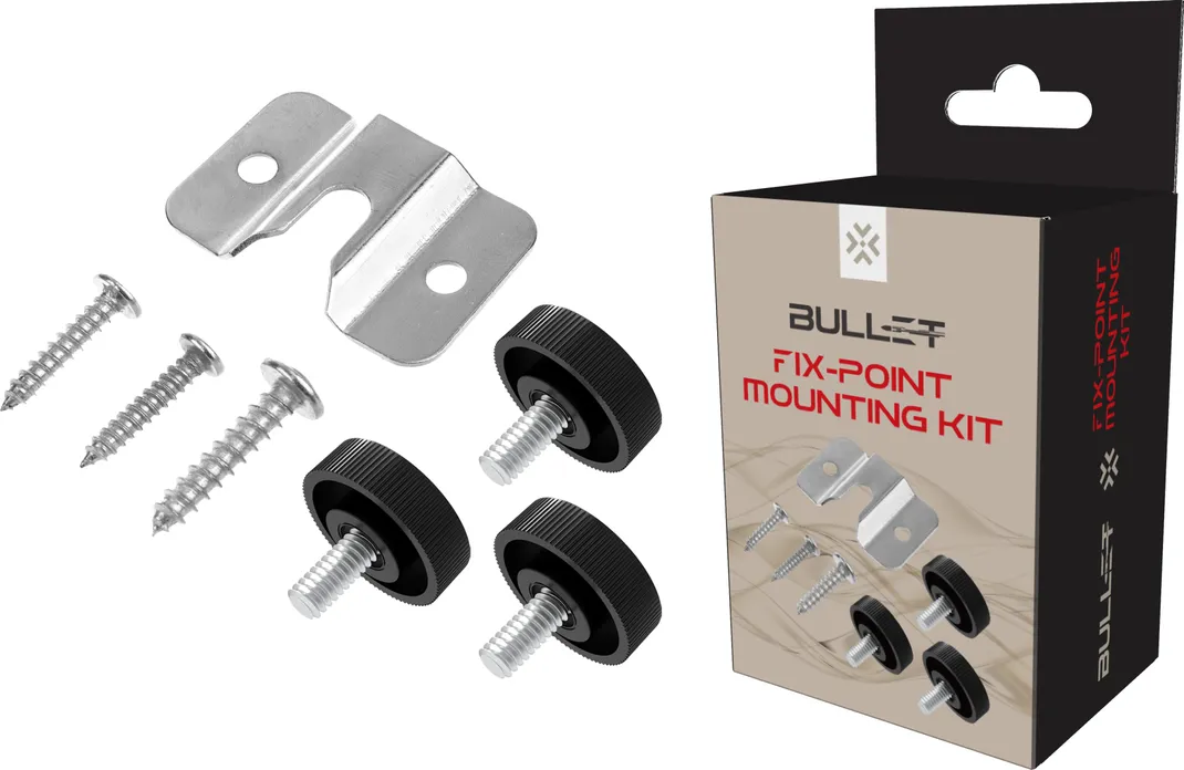 bullet-fix-point-mounting-kit.jpg