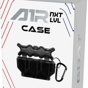 goat-air-dart-case.jpg