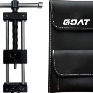 goat-repointer-including-carrybag.jpg
