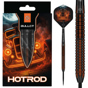 hotrod-97-5-tungsten-24g.jpg