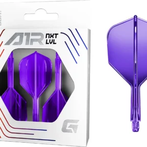 goat-a1r-flights-purple-33mm.jpg