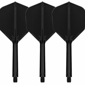 Target K-Flex